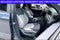 2024 Toyota Tacoma Hybrid TRD Sport 4WD