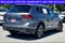 2018 Volkswagen Tiguan 2.0T SE