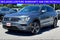 2018 Volkswagen Tiguan 2.0T SE