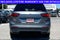2018 Volkswagen Tiguan 2.0T SE