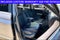2018 Volkswagen Tiguan 2.0T SE
