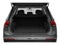 2018 Volkswagen Tiguan 2.0T SE