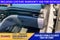 2024 Acura MDX Type S Advance Package