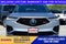 2024 Acura MDX Type S Advance Package