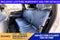 2024 Acura MDX Type S Advance Package