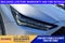 2024 Acura MDX Type S Advance Package