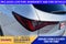 2024 Acura MDX Type S Advance Package