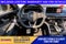 2024 Acura MDX Type S Advance Package