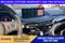 2024 Acura MDX Type S Advance Package
