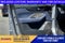2024 Acura MDX Type S Advance Package