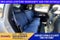 2024 Acura MDX Type S Advance Package