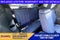 2024 Acura MDX Type S Advance Package