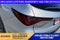 2024 Acura MDX Type S Advance Package