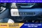 2024 Acura MDX Type S Advance Package