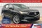 2023 Acura MDX Advance Package