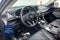 2023 Acura MDX Advance Package
