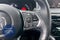 2023 Acura MDX Advance Package