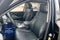 2023 Acura MDX Advance Package