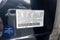 2023 Acura MDX Advance Package
