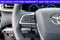 2025 Toyota Sienna XSE