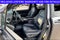 2025 Toyota Sienna XSE