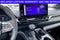 2025 Toyota Sienna XSE