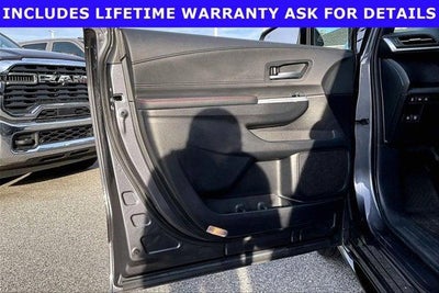 2025 Toyota Sienna XSE