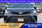 2025 Toyota Sienna XSE
