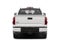 2015 Toyota Tundra TRD Pro 5.7L V8