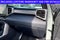 2026 Toyota Tundra Limited CrewMax 5.5' Bed