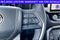 2026 Toyota Tundra Limited CrewMax 5.5' Bed
