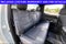 2026 Toyota Tundra Limited CrewMax 5.5' Bed