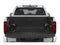 2026 Toyota Tundra Limited CrewMax 5.5' Bed