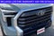 2026 Toyota Tundra Limited CrewMax 5.5' Bed