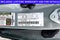 2026 Toyota Tundra Limited CrewMax 5.5' Bed