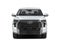 2026 Toyota Tundra Limited CrewMax 5.5' Bed