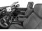 2026 Toyota Tundra Limited CrewMax 5.5' Bed