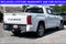 2023 Toyota Tundra 4Wd Capstone Hybrid