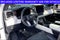 2023 Toyota Tundra 4Wd Capstone Hybrid