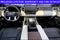 2023 Toyota Tundra 4Wd Capstone Hybrid