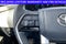 2023 Toyota Tundra 4Wd Capstone Hybrid