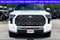 2023 Toyota Tundra 4Wd Capstone Hybrid