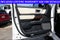 2023 Toyota Tundra 4Wd Capstone Hybrid