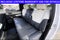 2023 Toyota Tundra 4Wd Capstone Hybrid