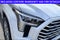2023 Toyota Tundra 4Wd Capstone Hybrid