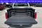 2023 Toyota Tundra 4Wd Capstone Hybrid