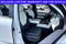 2023 Toyota Tundra 4Wd Capstone Hybrid