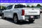 2023 Toyota Tundra 4Wd Capstone Hybrid