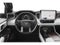 2023 Toyota Tundra Hybrid Capstone