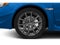 2019 Subaru WRX Limited